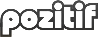 logogray
